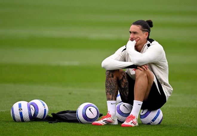 策略密度 策略密度