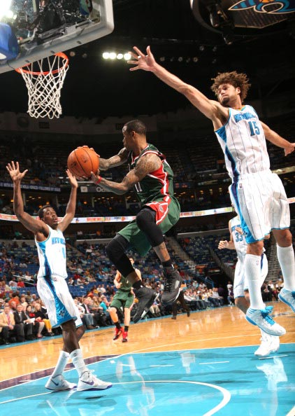 对城市而言 对城市而言