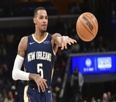 棒球规则科 棒球规则科