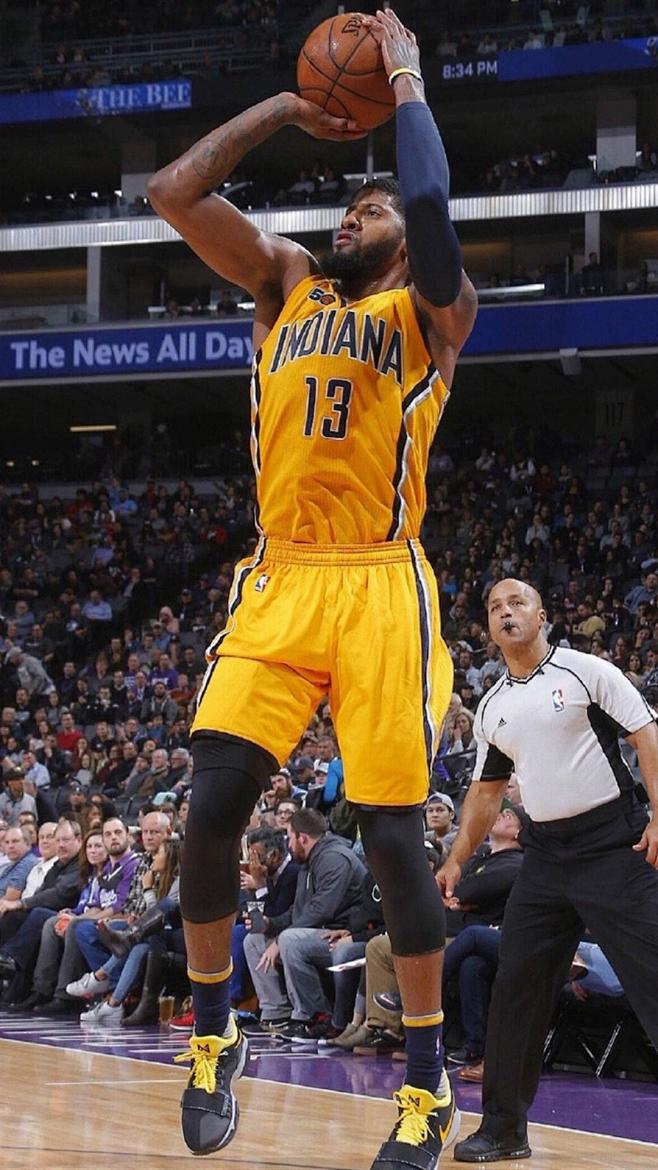 单杆清台虽 单杆清台虽