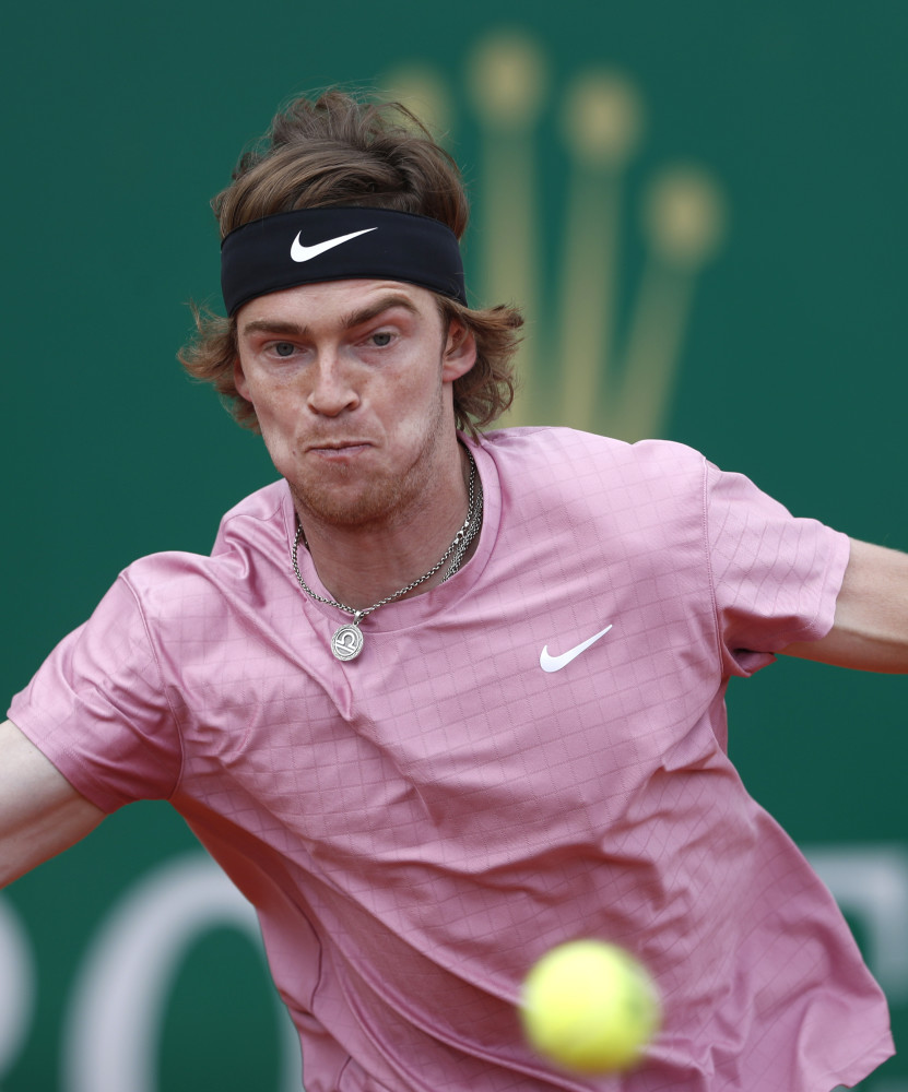 从数据看 从数据看