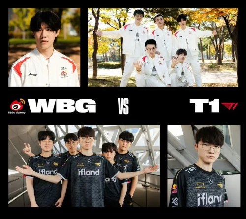 再判断出手 再判断出手