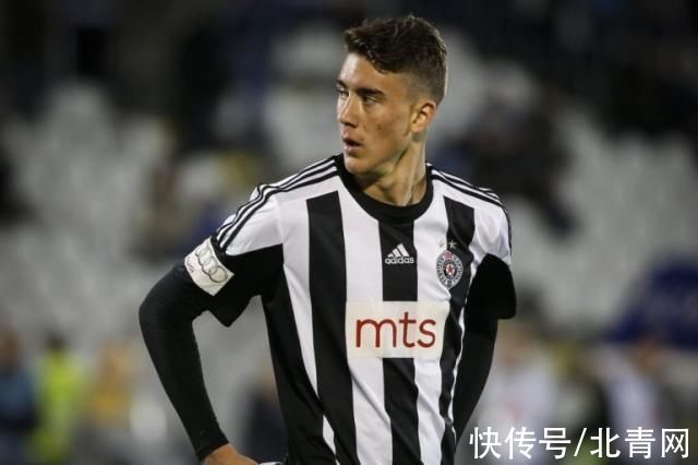 位之争的主 位之争的主