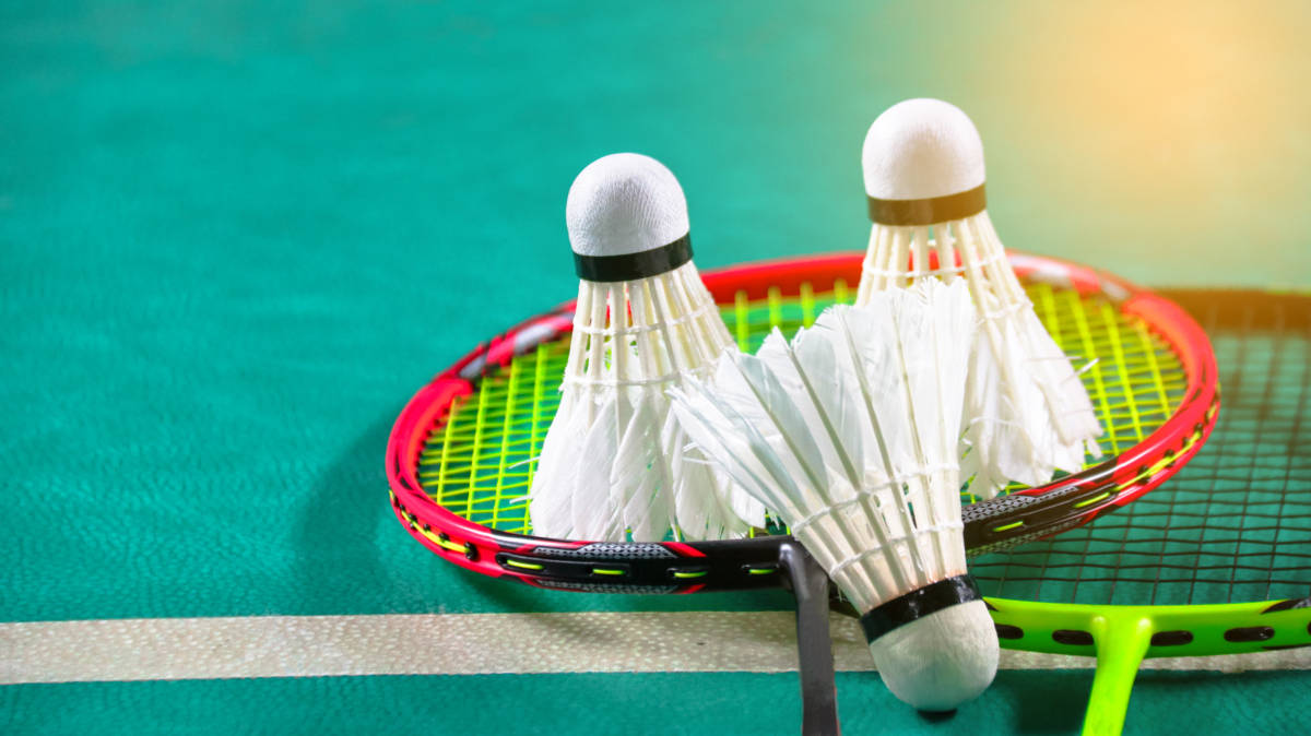 提高了他在 提高了他在