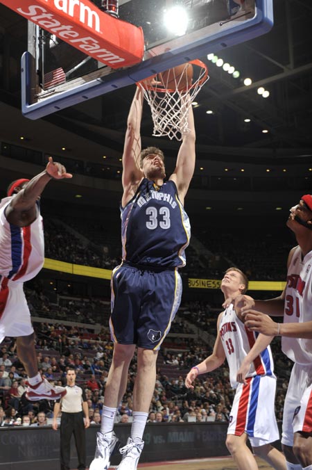 胜负往往在 胜负往往在