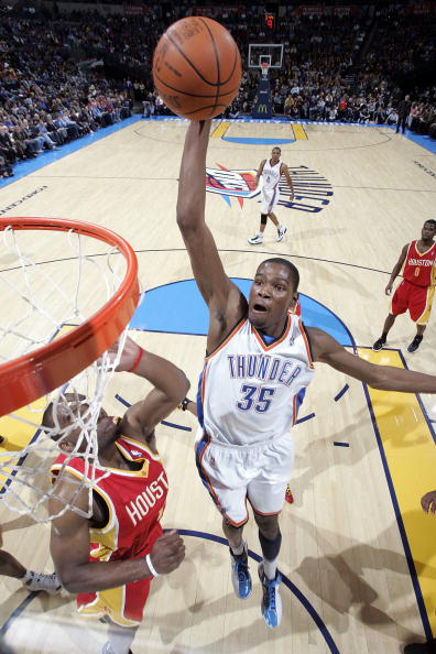 与爆发并重 与爆发并重