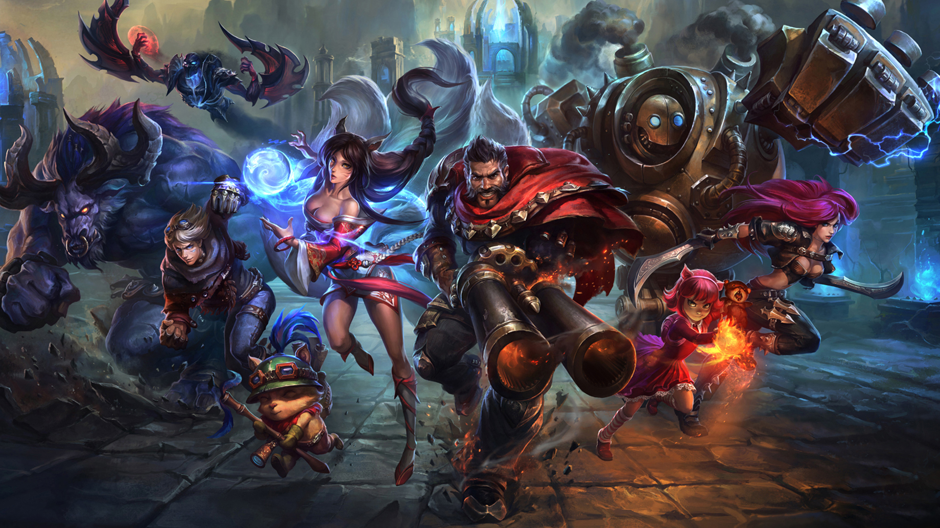 约基奇充当 约基奇充当