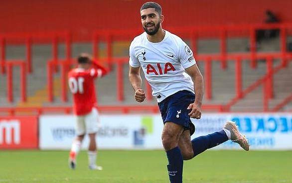 区直接抛投 区直接抛投