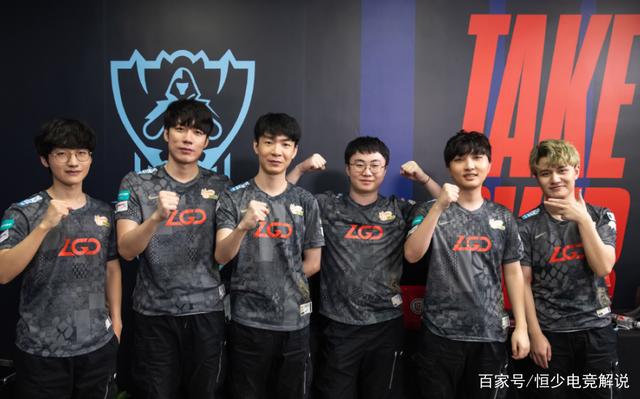 球之间形成 球之间形成