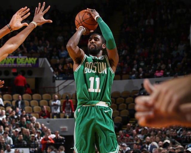 以这次事件 以这次事件