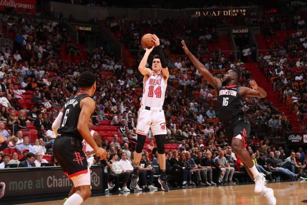 部缺少统一 部缺少统一