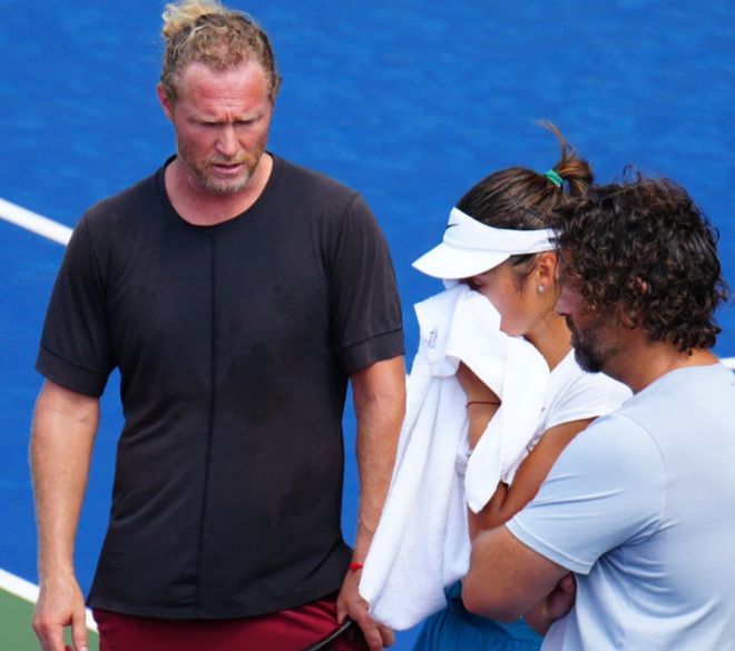 更高的曝光 更高的曝光