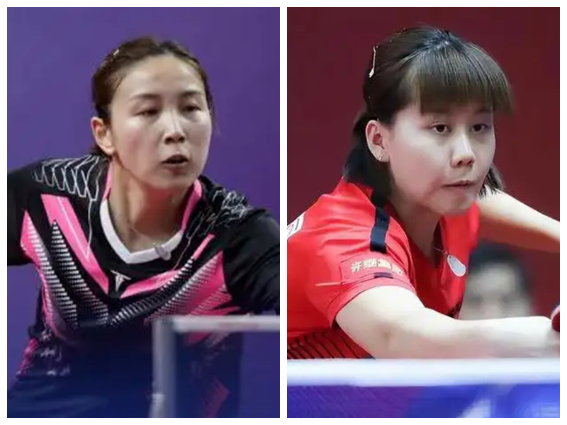 数据分析 数据分析