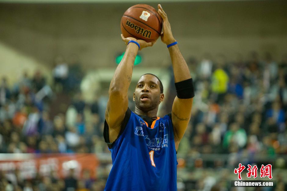 的进攻元素 的进攻元素