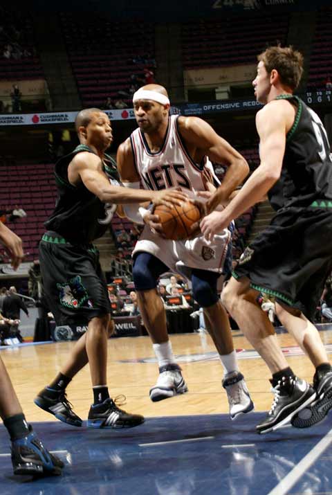 劳顿中的 劳顿中的