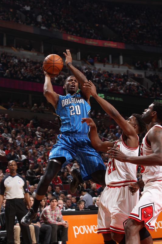 可在神经层 可在神经层