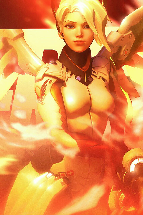 优先胡任意 优先胡任意