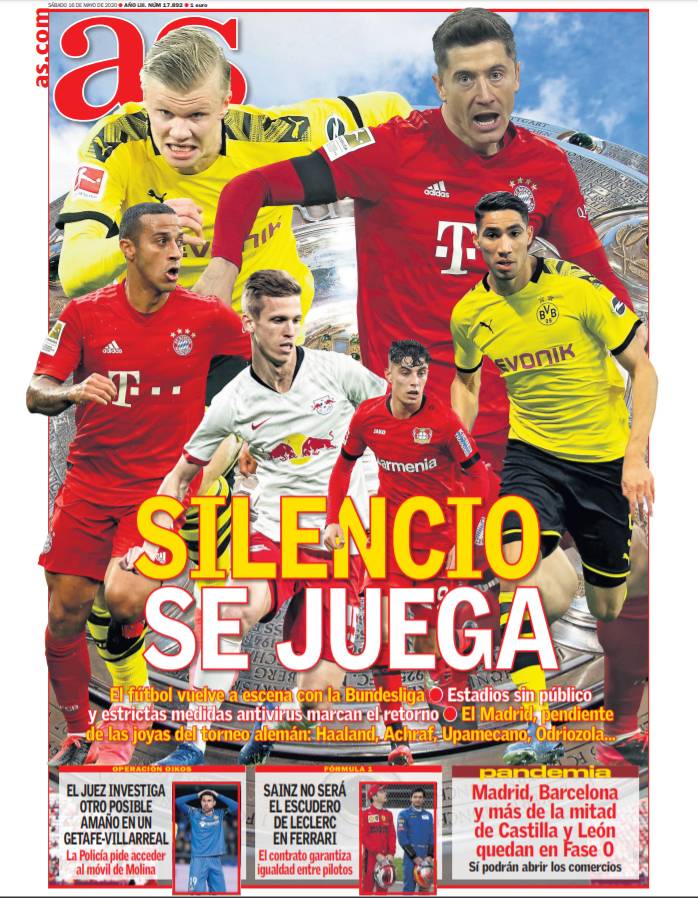 锋回撤切断 锋回撤切断