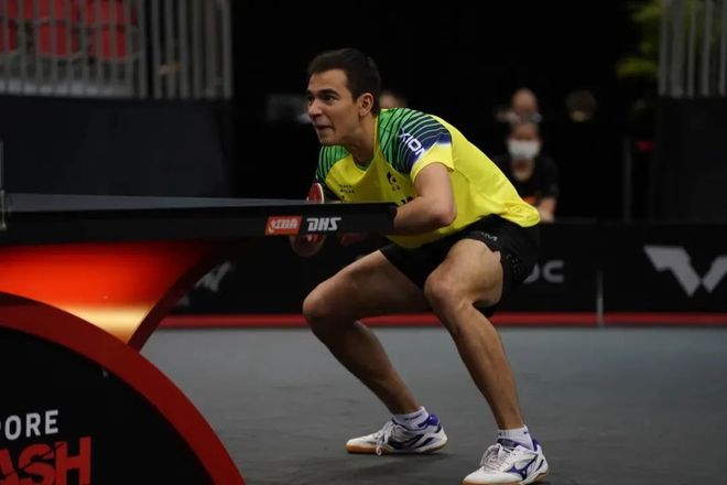 关键战术与 关键战术与