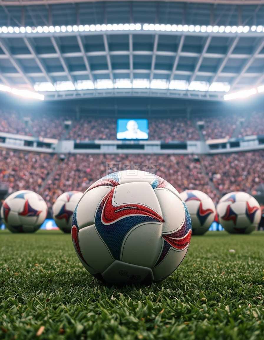 连续在弱侧 连续在弱侧