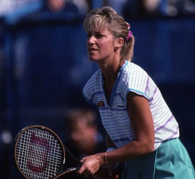 位手递手 位手递手