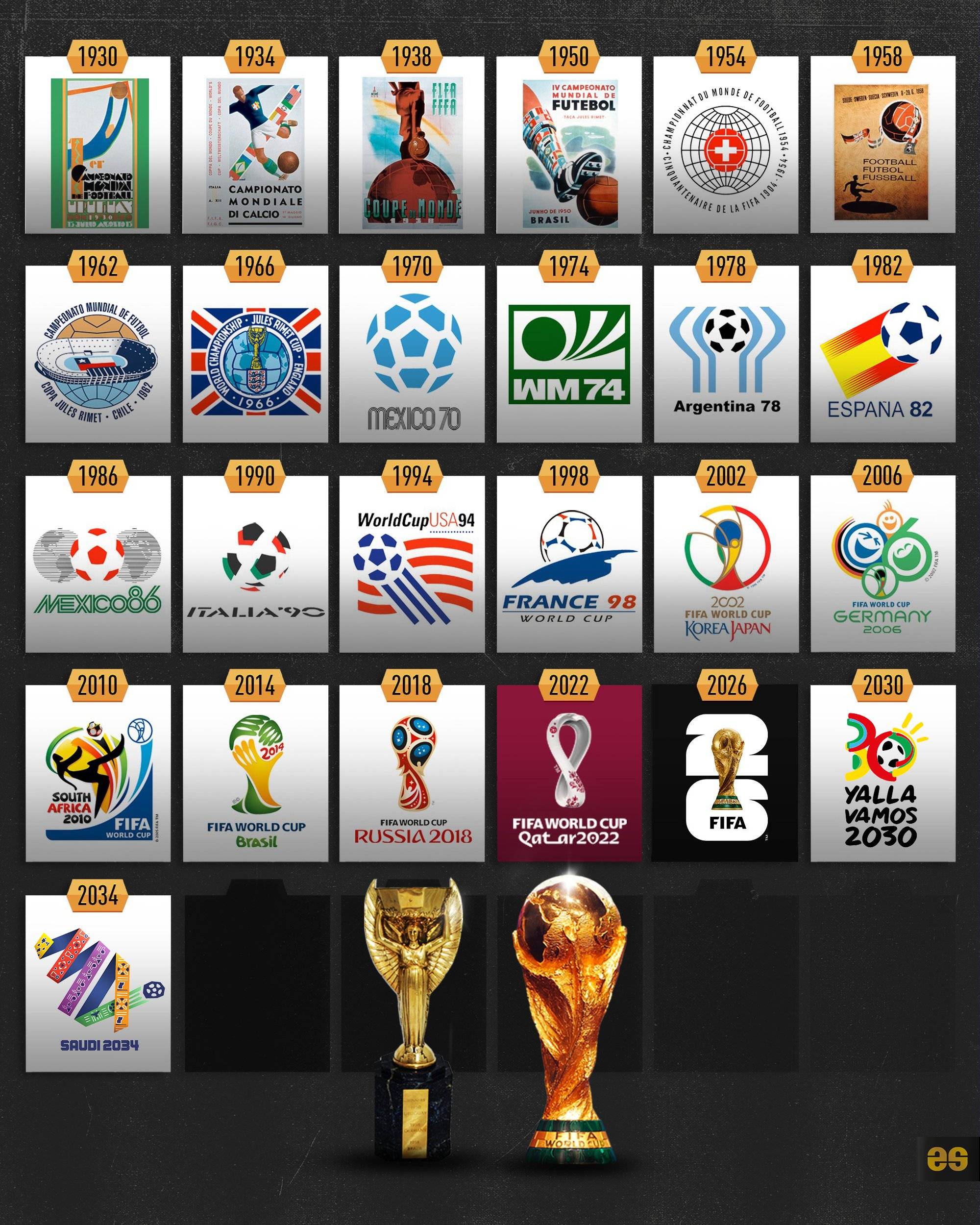 保障玩家权 保障玩家权