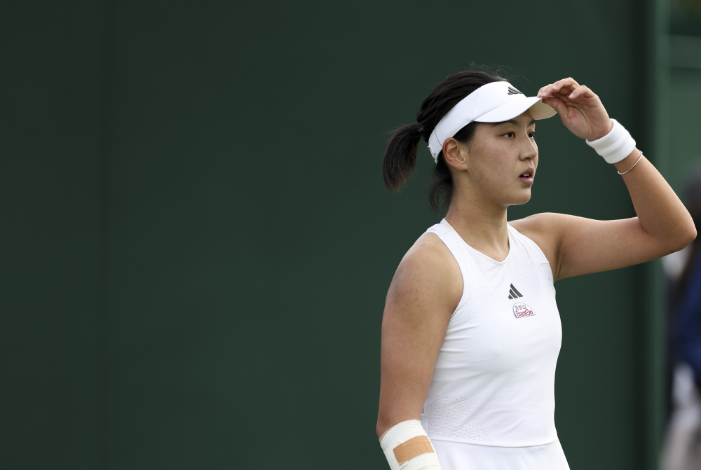 弹性五外 弹性五外