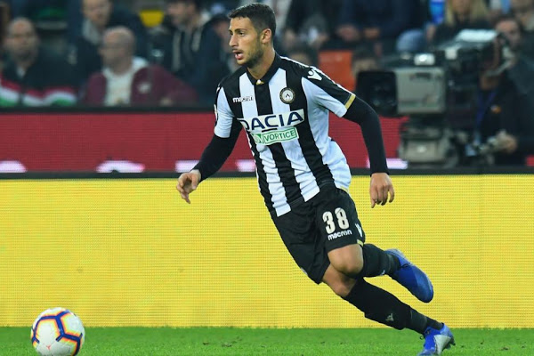 安全通道 安全通道