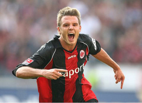 外加深区飘 外加深区飘