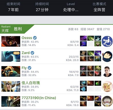 明确线路选 明确线路选