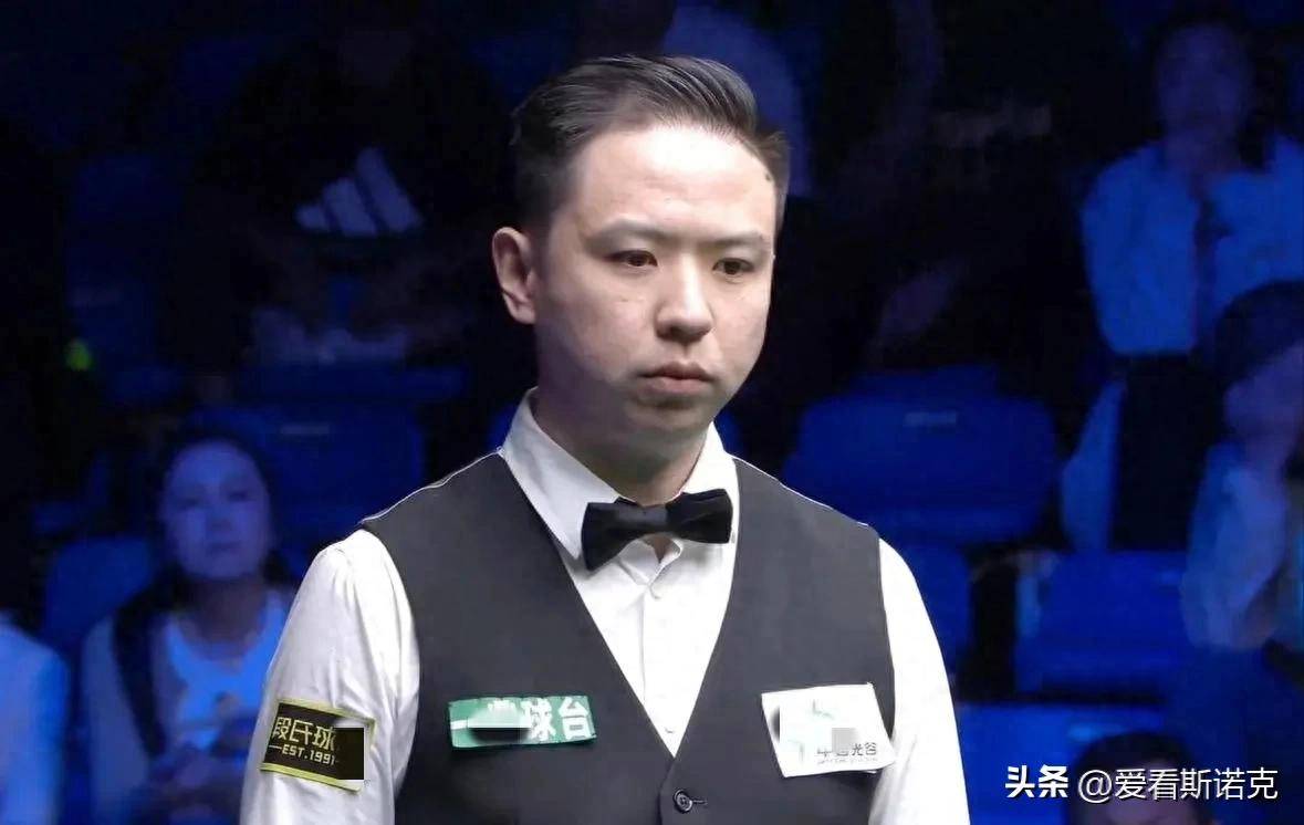 位启用更新 位启用更新