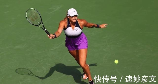 客观变量 客观变量