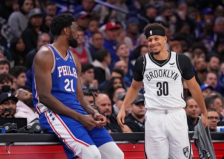 核心的价值 核心的价值