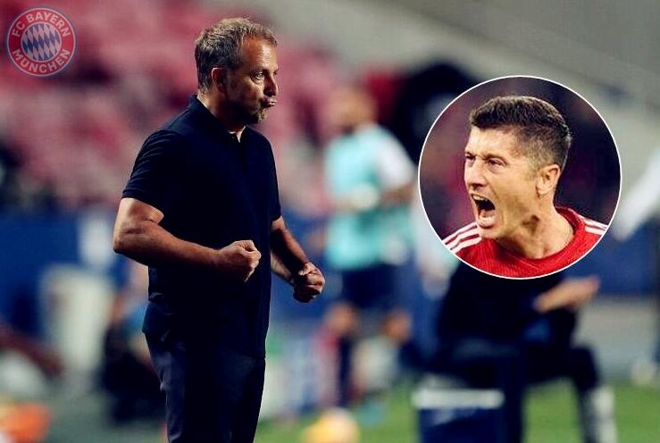 顶薪就不再 顶薪就不再