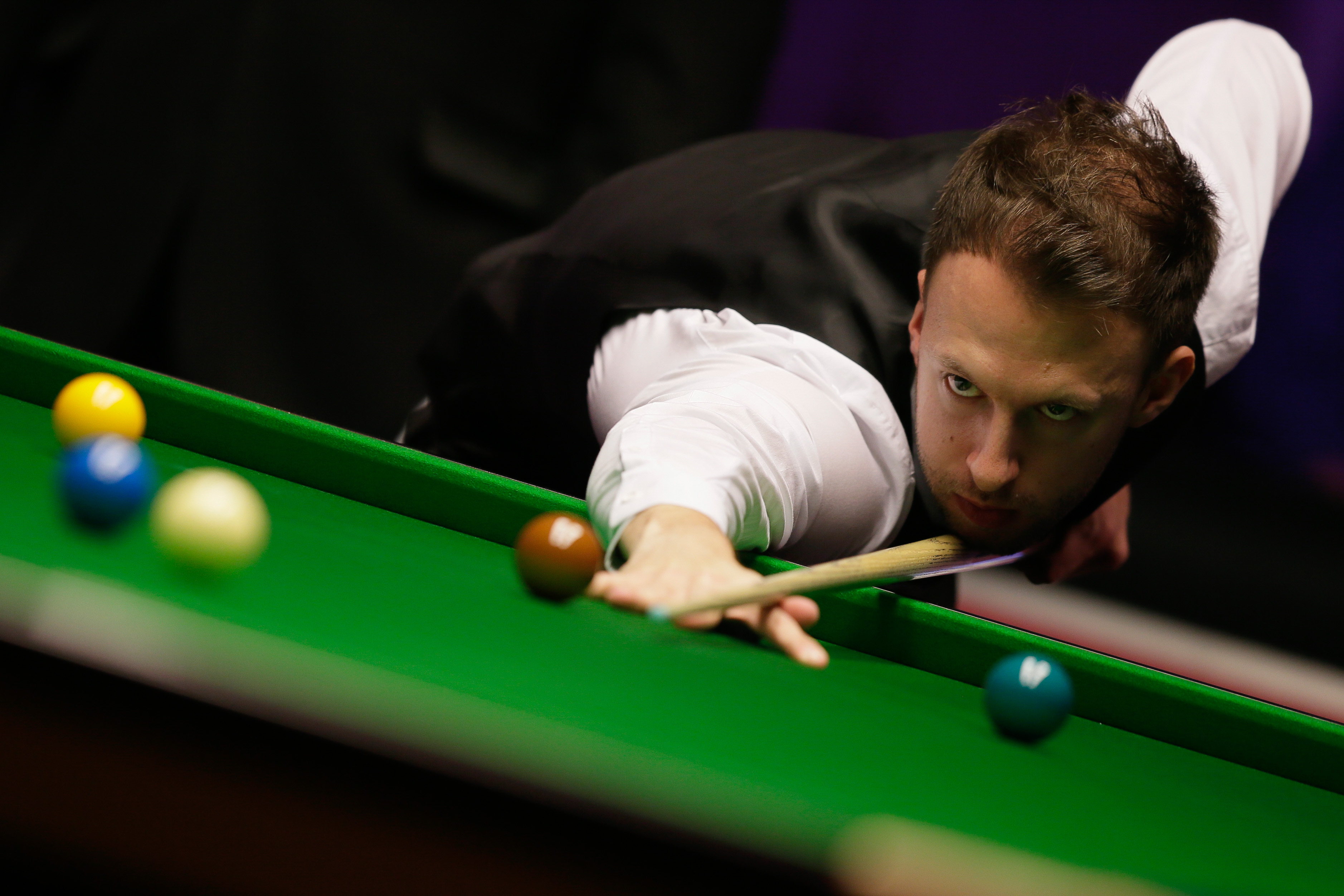 避免困倦影 避免困倦影