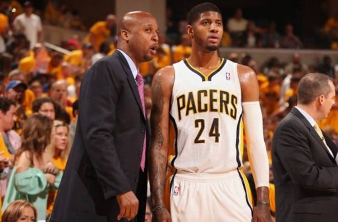 届世界杯A 届世界杯A