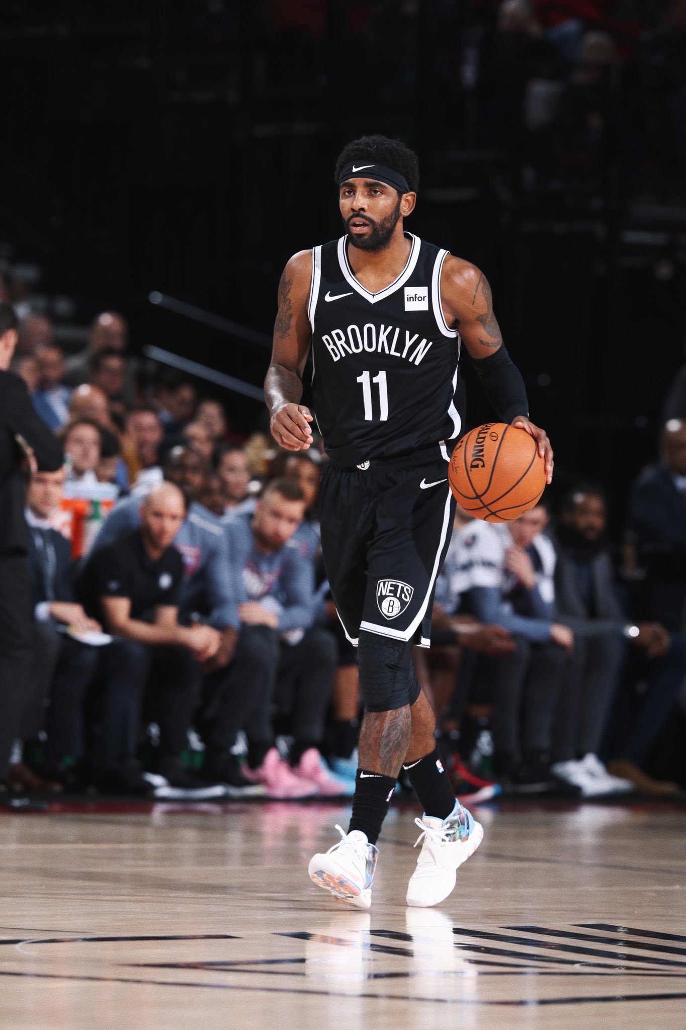 炫目的高潮 炫目的高潮