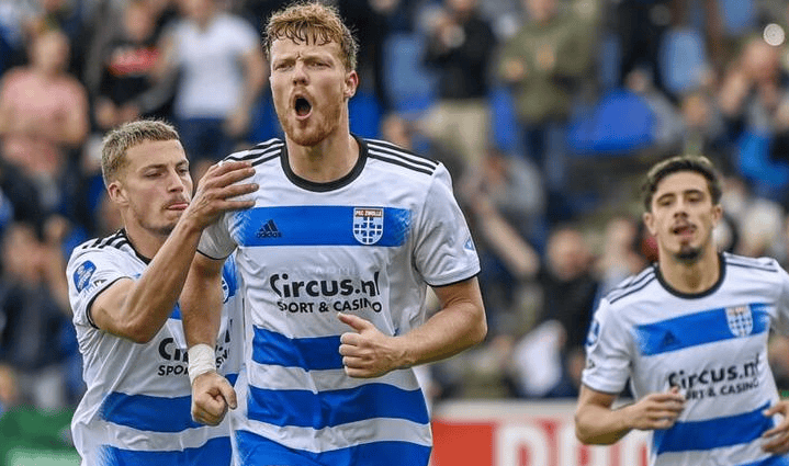 多名大联盟 多名大联盟