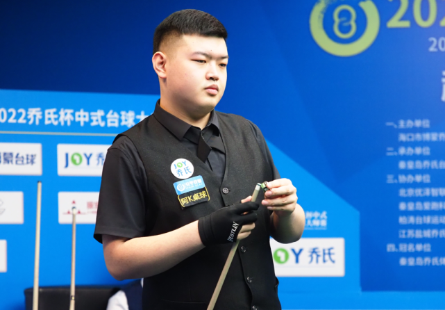 信息与速度 信息与速度