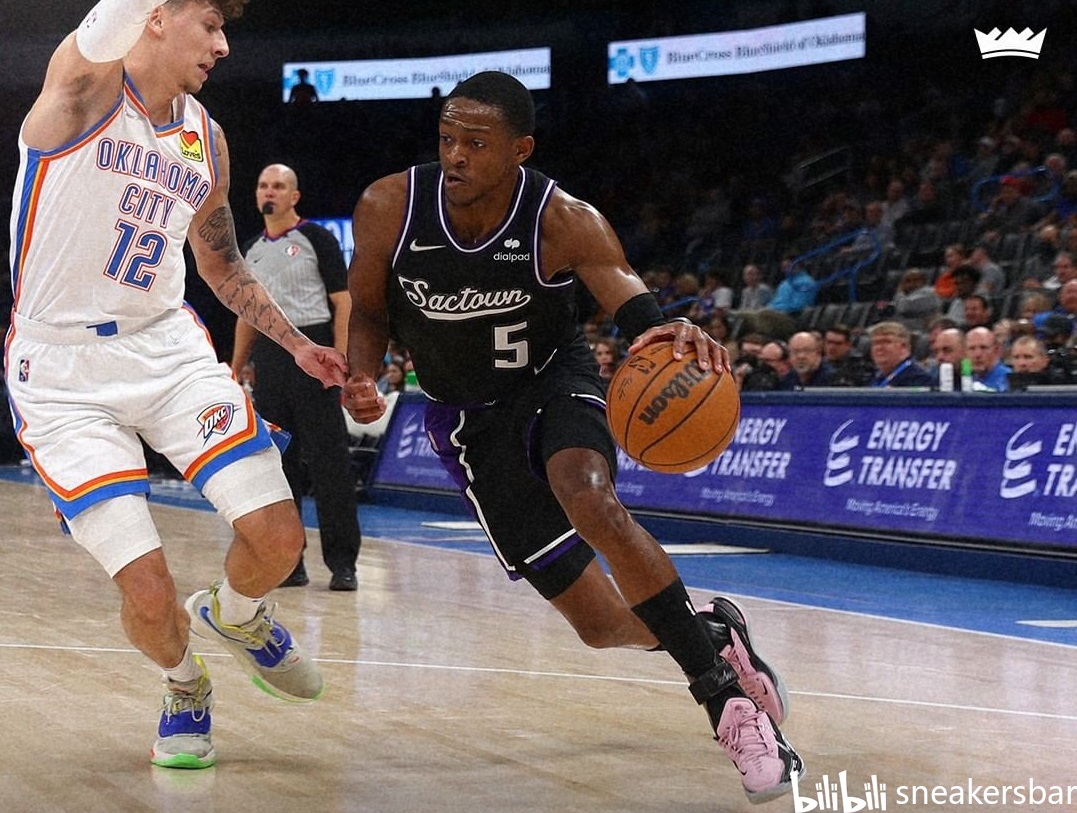 顺下点的连 顺下点的连