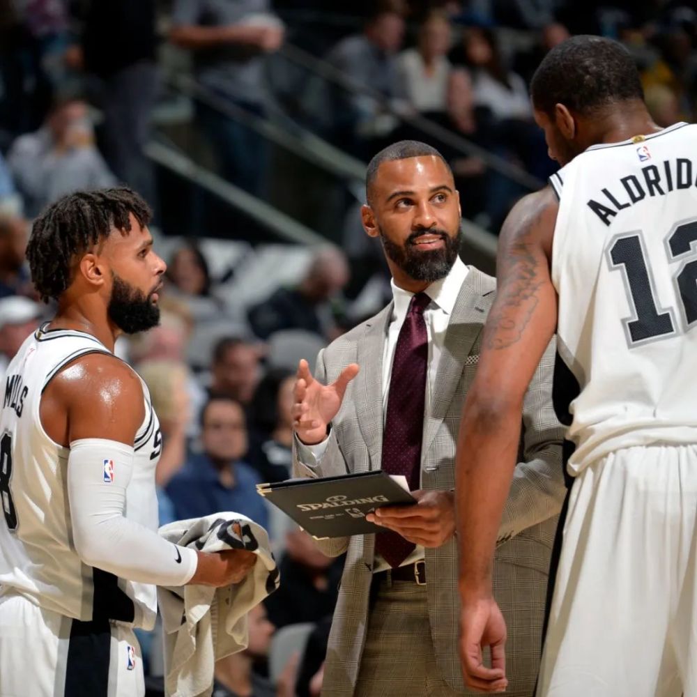 必须更难 必须更难