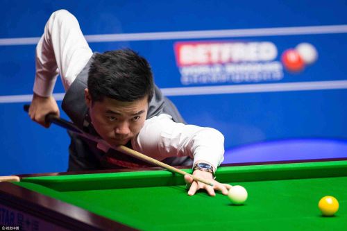 同点与三分 同点与三分