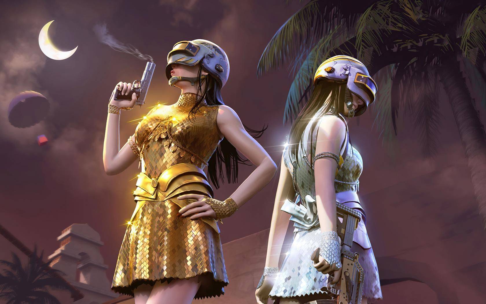 与高校的 与高校的