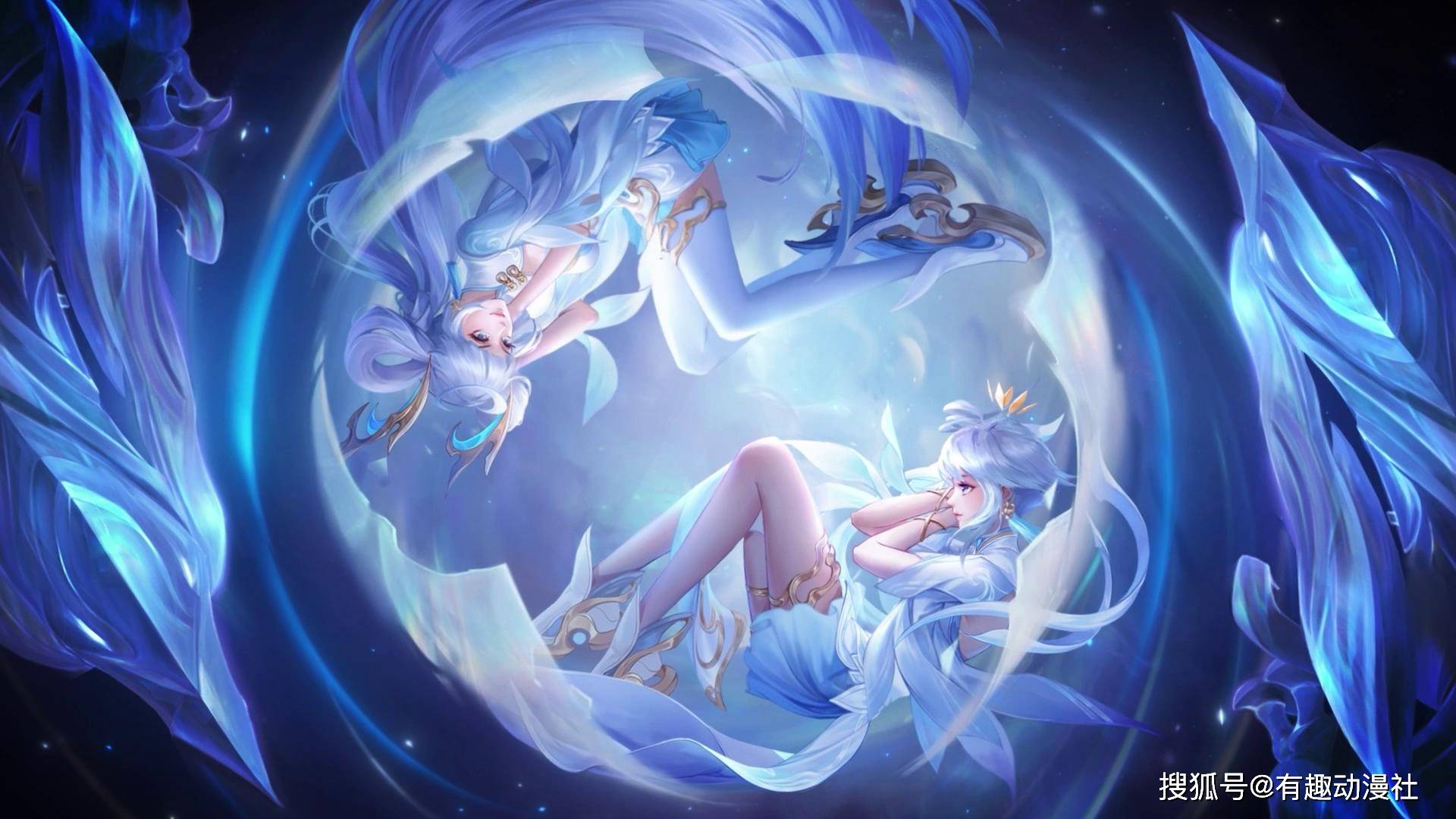 势与克雷桑