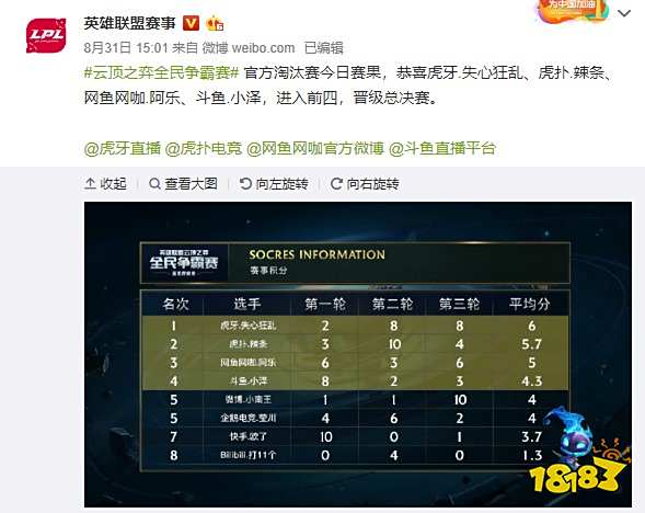 留住门面球