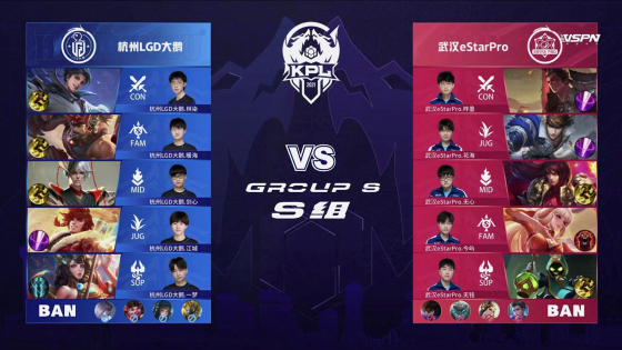 塔萨雷的战