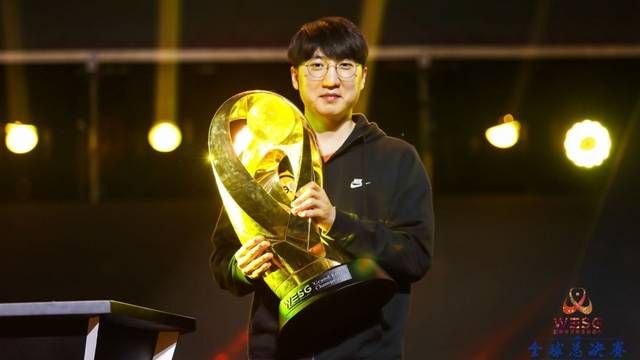 GZG成功