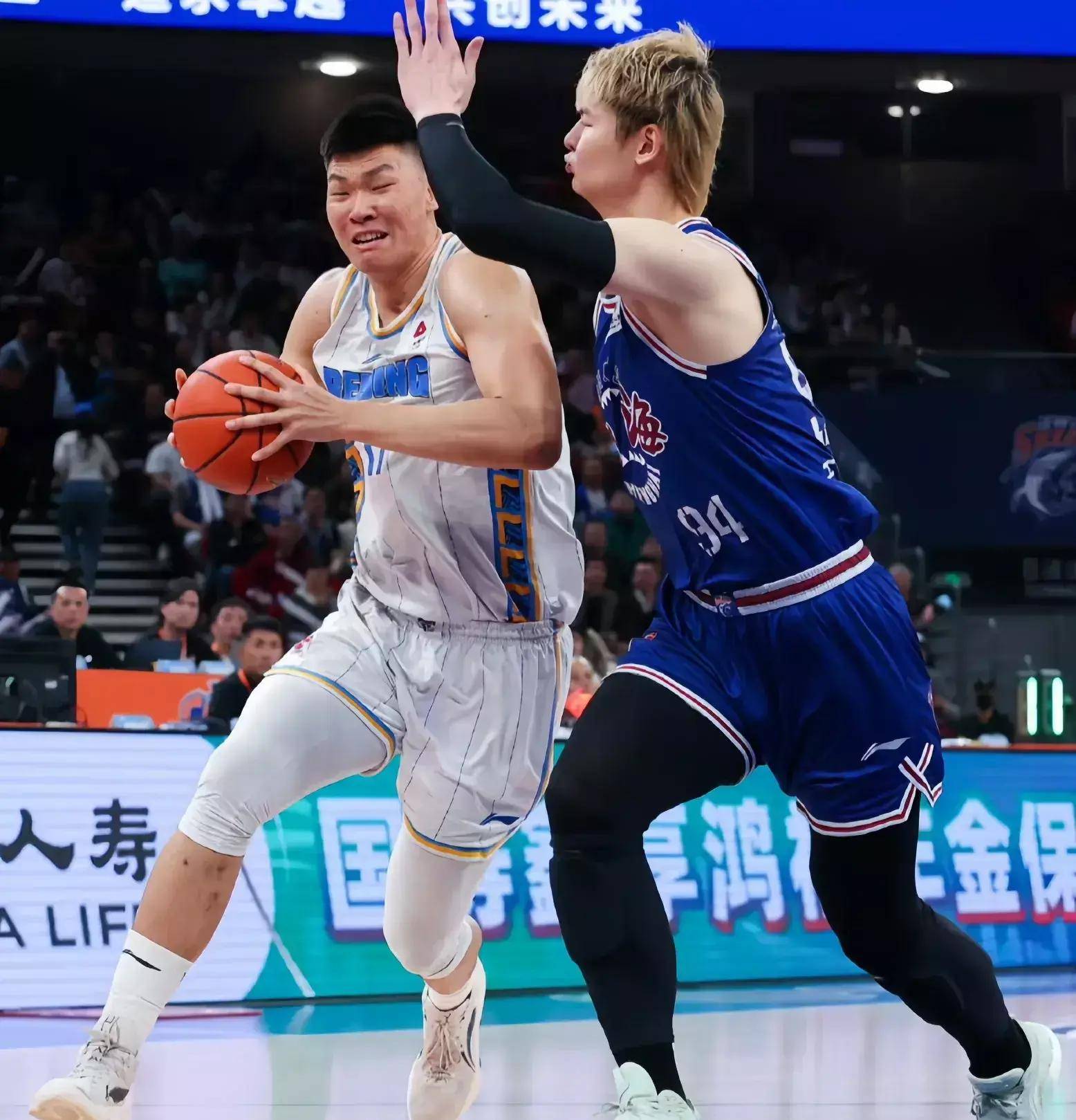 保护弱势