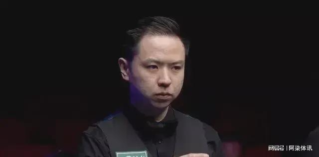澄清把握了