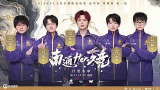 能把机会变 能把机会变